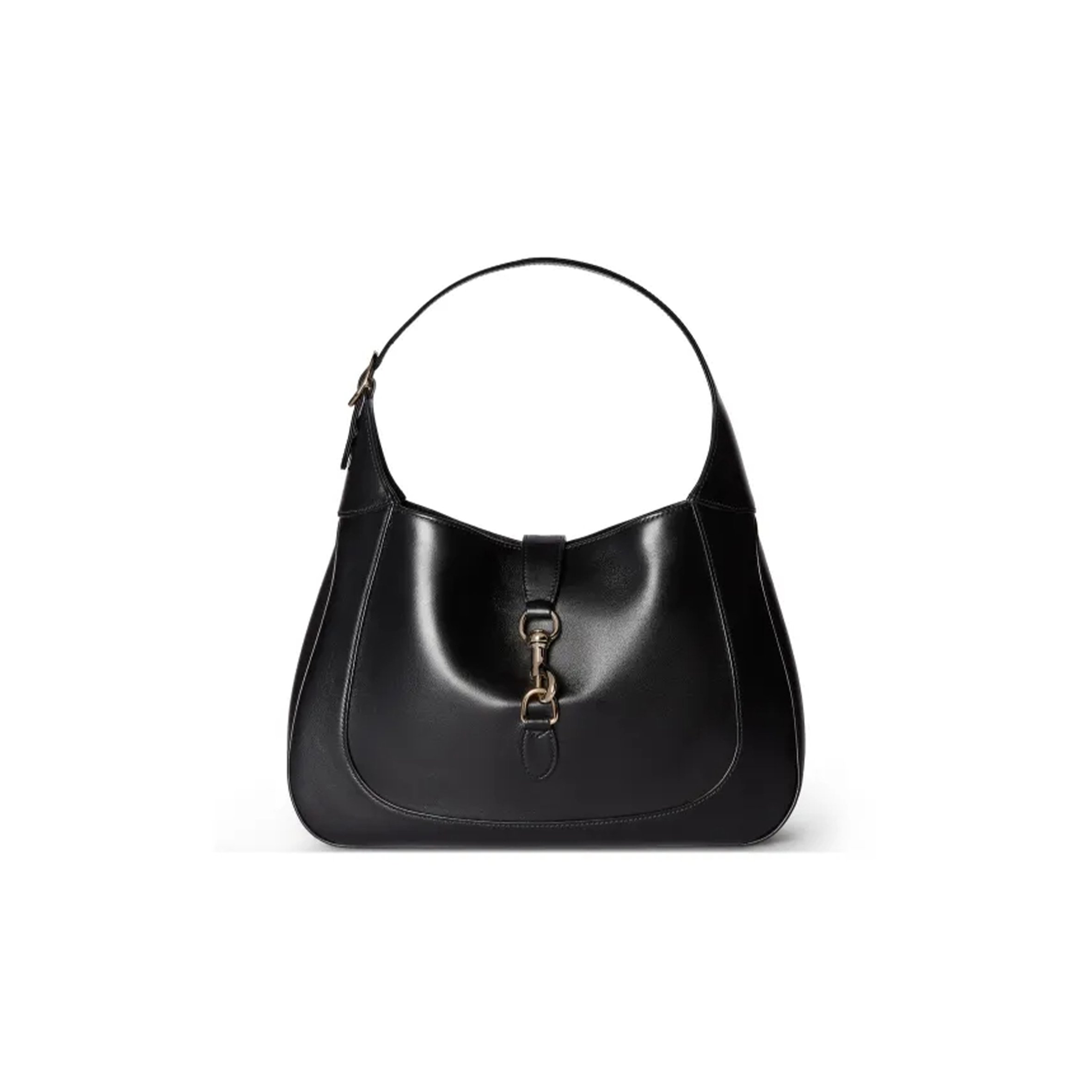 G*u*i jackie large bag 782879 (35*32*5.5cm)